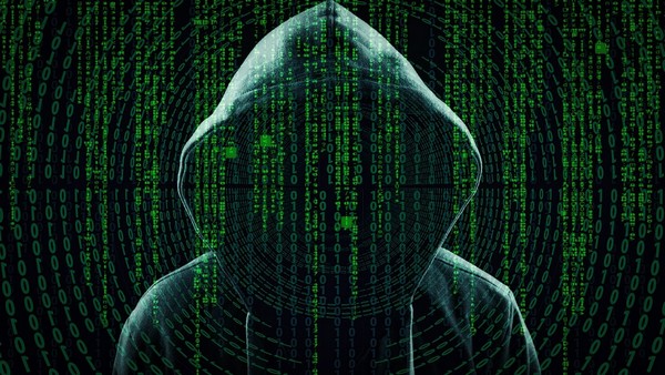 Cybersécurité :  ce que les hackers du Web profond prédisent pour 2024