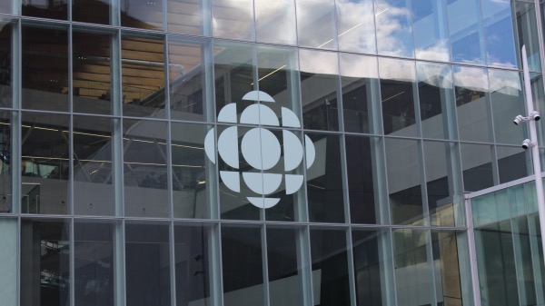 L’équipe de la haute direction de CBC/Radio-Canada fait part d’une déclaration