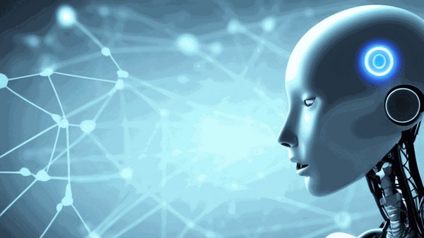 Intelligence Artificielle : YULCOM Technologies annonce un investissement de 2 millions $