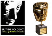 [London Games Festival] British Academy Video Games Awards : les finalistes sont...