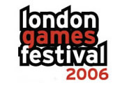 [London Game Festival] : Sommaire de notre cyber-reportage