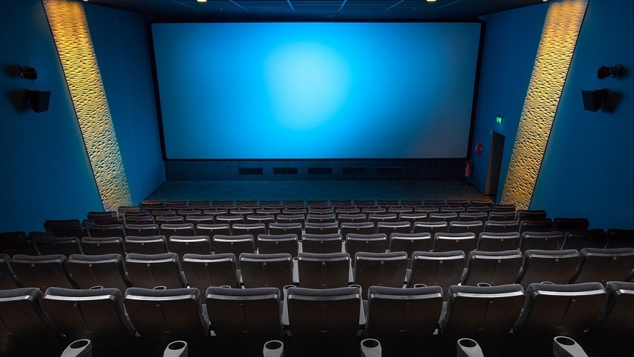 Le Réseau canadien des cinémas indépendants sonne l’alarme sur l’état de l’exploitation en salles
