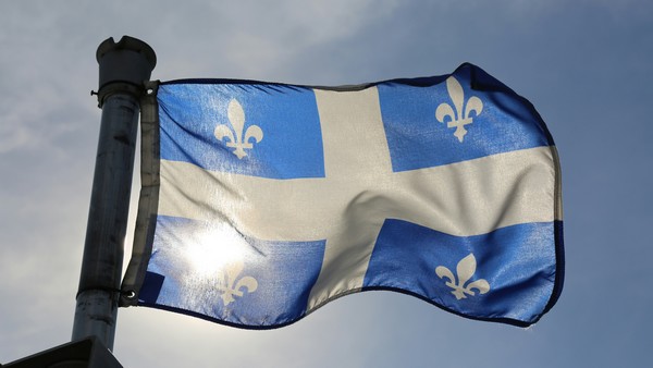 La souveraineté culturelle du Québec à l’ère numérique : un rapport à la hauteur des défis pour l’AQPM