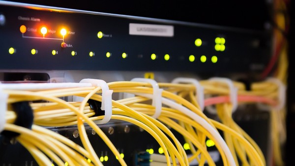 Cogeco Communications fait l’acquisition du fournisseur de services Niagara Regional Broadband Network
