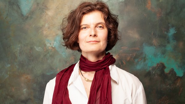 Katia Makdissi-Warren remporte le Prix Opus de la Compositrice de l’année