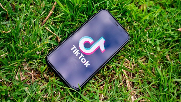 Universal Music Group retire ses chansons de TikTok