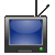 http://www.lienmultimedia.com/IMG/tele50.gif