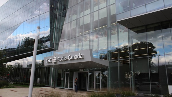 CBC/Radio-Canada accueille favorablement l’entente entre le fédéral et Google